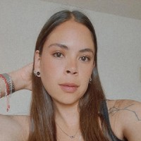 Andrea Estefania Salazar Gonzalez