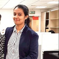 Indira Devi