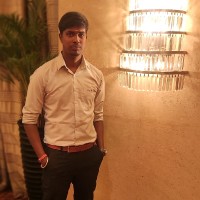 Indra Kumar