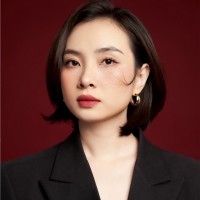 Ngọc Trang