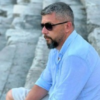 Engin Sunguroglu