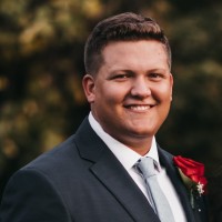 Cameron Goodell