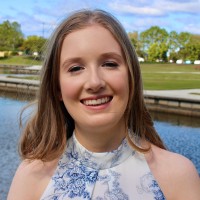 Brigid Mcelroy