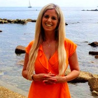 Vikki Ablitt