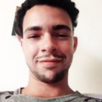 Daniel Barbosa Exaltação Da Silva