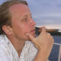 Péter Gömzsik