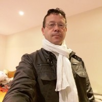 Patrice Renaud