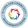 Action for Community Development Center