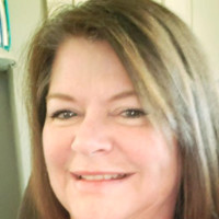 Donna W.