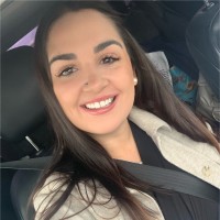 Nikki Coverly