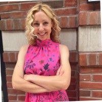 Laura Nicholas (Schofield)