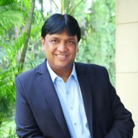 Vipin Jain