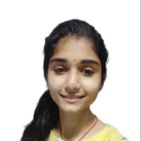 Kanchan Kanchan