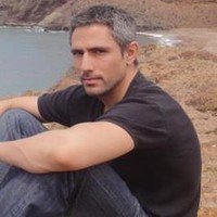 Carlos Vidal Torres
