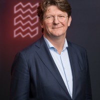 Bas Drijvers