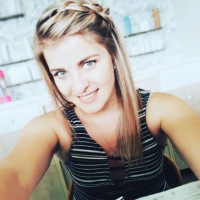 Tania Kapp