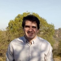 Tomás Berrotarán