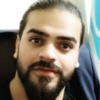 Saad Al Muhandis