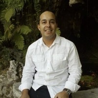 Nuno Rama