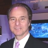 Robert Greenberg