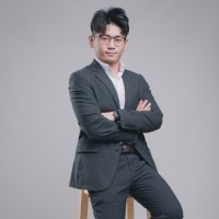 Eden Yong