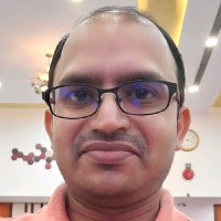Vaibhav Joshi