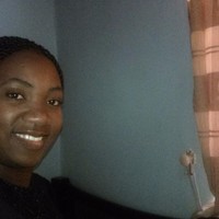 grace akinbami