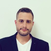 Matan Shikli