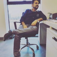 Sameer Bali