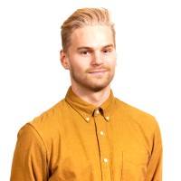 Juuso Heljo