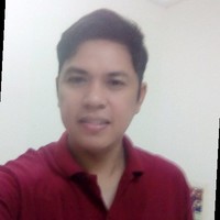 Donald Quitoriano