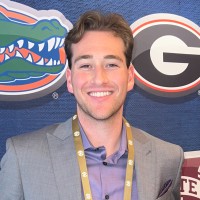 Ryan Kerley