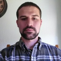 Joseph Castillo