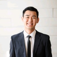 Eun-Sung Kim