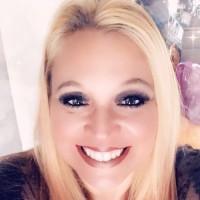 Lori Schulte
