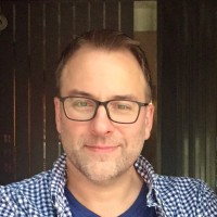 David Lohman