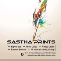 Sastha Prints