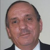 Jose Da Rocha