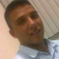 Lucas Henrique