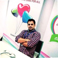 Gaurav Koshik