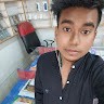 Ricki Das