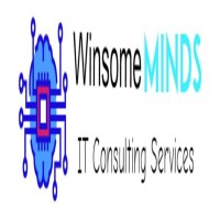 Winsome Minds