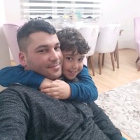 Caglayan Cetin