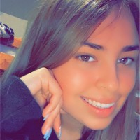 Yessica Serrano