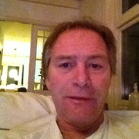 Dirk Bakker