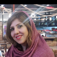 hani mofidi