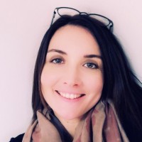 Sophie Ledroit