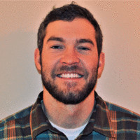 Andrew Carey