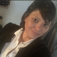 AnnaMarie Z.