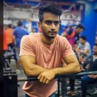 saurabh pabale